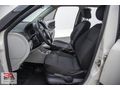 3A PREMIUM SKODA FABİA 1.4 BENZİN MANUEL