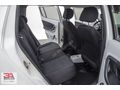 3A PREMIUM SKODA FABİA 1.4 BENZİN MANUEL