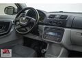 3A PREMIUM SKODA FABİA 1.4 BENZİN MANUEL