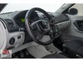 3A PREMIUM SKODA FABİA 1.4 BENZİN MANUEL