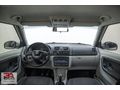 3A PREMIUM SKODA FABİA 1.4 BENZİN MANUEL