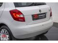 3A PREMIUM SKODA FABİA 1.4 BENZİN MANUEL
