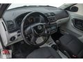 3A PREMIUM SKODA FABİA 1.4 BENZİN MANUEL