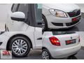3A PREMIUM SKODA FABİA 1.4 BENZİN MANUEL