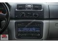 3A PREMIUM SKODA FABİA 1.4 BENZİN MANUEL
