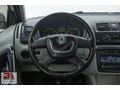 3A PREMIUM SKODA FABİA 1.4 BENZİN MANUEL