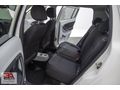 3A PREMIUM SKODA FABİA 1.4 BENZİN MANUEL
