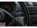 3A PREMIUM SKODA FABİA 1.4 BENZİN MANUEL