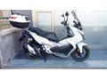 Sahibinden RKS Freccia 150