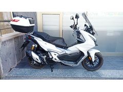 Sahibinden RKS Freccia 150