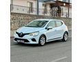 Sahibinden Renault Clio 1.0 TCe Joy 2021 Model