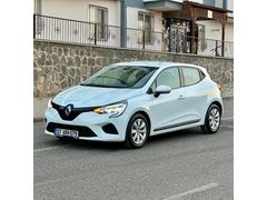 Sahibinden Renault Clio 1.0 TCe Joy 2021 Model
