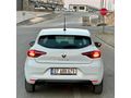 Sahibinden Renault Clio 1.0 TCe Joy 2021 Model