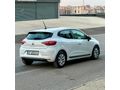 Sahibinden Renault Clio 1.0 TCe Joy 2021 Model