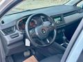 Sahibinden Renault Clio 1.0 TCe Joy 2021 Model