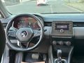 Sahibinden Renault Clio 1.0 TCe Joy 2021 Model