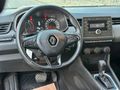 Sahibinden Renault Clio 1.0 TCe Joy 2021 Model
