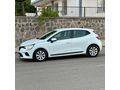 Sahibinden Renault Clio 1.0 TCe Joy 2021 Model