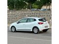 Sahibinden Renault Clio 1.0 TCe Joy 2021 Model
