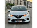 Sahibinden Renault Clio 1.0 TCe Joy 2021 Model