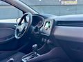Sahibinden Renault Clio 1.0 TCe Joy 2021 Model