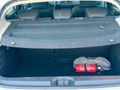 Sahibinden Renault Clio 1.0 TCe Joy 2021 Model