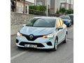 Sahibinden Renault Clio 1.0 TCe Joy 2021 Model