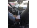 Sahibinden BYD Seal U DM-i 1.5 Phev 2025 Model