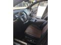Sahibinden BYD Seal U DM-i 1.5 Phev 2025 Model