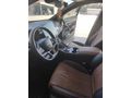 Sahibinden BYD Seal U DM-i 1.5 Phev 2025 Model