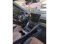 Sahibinden BYD Seal U DM-i 1.5 Phev 2025 Model
