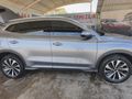 Sahibinden BYD Seal U DM-i 1.5 Phev 2025 Model
