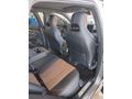 Sahibinden BYD Seal U DM-i 1.5 Phev 2025 Model