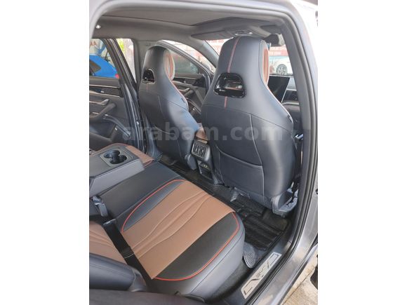 Sahibinden BYD Seal U DM-i 1.5 Phev 2025 Model