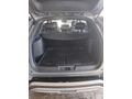 Sahibinden BYD Seal U DM-i 1.5 Phev 2025 Model
