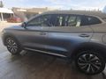 Sahibinden BYD Seal U DM-i 1.5 Phev 2025 Model