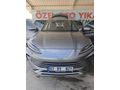 Sahibinden BYD Seal U DM-i 1.5 Phev 2025 Model