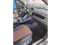 Sahibinden BYD Seal U DM-i 1.5 Phev 2025 Model