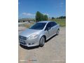 Sahibinden Fiat Linea 1.3 Multijet Active Plus 2013 Model