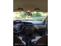Sahibinden Fiat Linea 1.3 Multijet Active Plus 2013 Model