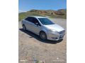 Sahibinden Fiat Linea 1.3 Multijet Active Plus 2013 Model