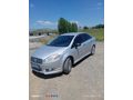 Sahibinden Fiat Linea 1.3 Multijet Active Plus 2013 Model