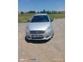 Sahibinden Fiat Linea 1.3 Multijet Active Plus 2013 Model