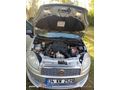 Sahibinden Fiat Linea 1.3 Multijet Active Plus 2013 Model