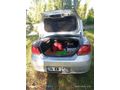 Sahibinden Fiat Linea 1.3 Multijet Active Plus 2013 Model
