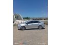 Sahibinden Fiat Linea 1.3 Multijet Active Plus 2013 Model