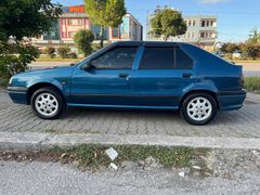 Sahibinden Renault R 19 1.6 Europa  1997 Model  345.000 km Lacivert