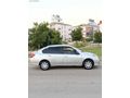 KREDİYE UYGUN DEĞİŞENSİZ MASRAFSIZ FUL DONANIMLI 1.5 SYMBOL
