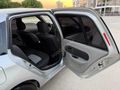 KREDİYE UYGUN DEĞİŞENSİZ MASRAFSIZ FUL DONANIMLI 1.5 SYMBOL