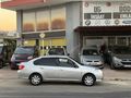 KREDİYE UYGUN DEĞİŞENSİZ MASRAFSIZ FUL DONANIMLI 1.5 SYMBOL